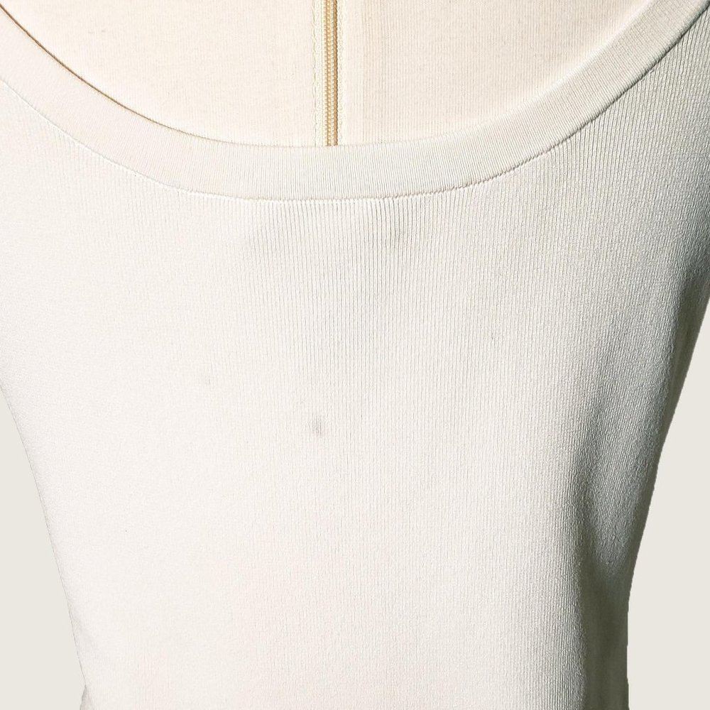 Cache Cardigan Set - Picture 9 of 10